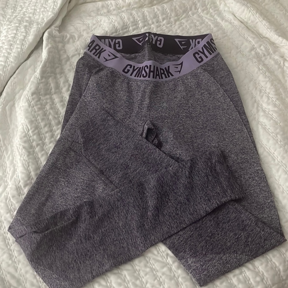 Gymshark